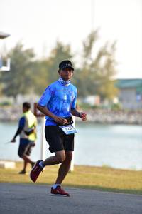 BIB: 6722
                            <button type="button" onclick="openModal(3228253)" class="btn btn-primary btn-sm float-right btn-popup" data-toggle="modal" data-target=".modal-high-quality">
                        <i class="fas fa-shopping-cart"></i> Add to Cart
                    </button>
                                            <button type="button" onclick="isThisMe(3228253, true)" class="btn btn-success btn-sm float-right btn-popup btn-isme hidden" data-toggle="tooltip" data-placement="bottom" title="นี่คือรูปของคุณใช่ไหม คลิกที่นี่เพื่อเอาเข้าอัลบั้ม">
                        <i class="fas fa-plus"></i> Add to album
                    </button>
                    <button type="button" onclick="isThisMe(3228253, false)" class="btn btn-warning btn-sm float-right btn-popup btn-isnotme hidden">
                        <i class="fas fa-ban"></i> Remove from album
                    </button>