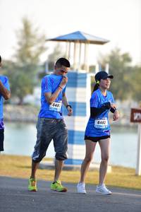 BIB: 648, 6482
                            <button type="button" onclick="openModal(3232885)" class="btn btn-primary btn-sm float-right btn-popup" data-toggle="modal" data-target=".modal-high-quality">
                        <i class="fas fa-shopping-cart"></i> Add to Cart
                    </button>
                                            <button type="button" onclick="isThisMe(3232885, true)" class="btn btn-success btn-sm float-right btn-popup btn-isme hidden" data-toggle="tooltip" data-placement="bottom" title="นี่คือรูปของคุณใช่ไหม คลิกที่นี่เพื่อเอาเข้าอัลบั้ม">
                        <i class="fas fa-plus"></i> Add to album
                    </button>
                    <button type="button" onclick="isThisMe(3232885, false)" class="btn btn-warning btn-sm float-right btn-popup btn-isnotme hidden">
                        <i class="fas fa-ban"></i> Remove from album
                    </button>