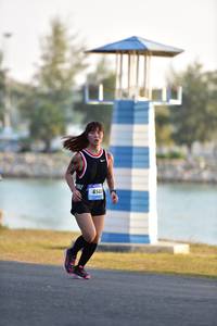 BIB: 658
                            <button type="button" onclick="openModal(3231761)" class="btn btn-primary btn-sm float-right btn-popup" data-toggle="modal" data-target=".modal-high-quality">
                        <i class="fas fa-shopping-cart"></i> Add to Cart
                    </button>
                                            <button type="button" onclick="isThisMe(3231761, true)" class="btn btn-success btn-sm float-right btn-popup btn-isme hidden" data-toggle="tooltip" data-placement="bottom" title="นี่คือรูปของคุณใช่ไหม คลิกที่นี่เพื่อเอาเข้าอัลบั้ม">
                        <i class="fas fa-plus"></i> Add to album
                    </button>
                    <button type="button" onclick="isThisMe(3231761, false)" class="btn btn-warning btn-sm float-right btn-popup btn-isnotme hidden">
                        <i class="fas fa-ban"></i> Remove from album
                    </button>