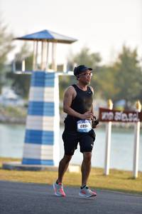 BIB: 
                            <button type="button" onclick="openModal(3229487)" class="btn btn-primary btn-sm float-right btn-popup" data-toggle="modal" data-target=".modal-high-quality">
                        <i class="fas fa-shopping-cart"></i> Add to Cart
                    </button>
                                            <button type="button" onclick="isThisMe(3229487, true)" class="btn btn-success btn-sm float-right btn-popup btn-isme hidden" data-toggle="tooltip" data-placement="bottom" title="นี่คือรูปของคุณใช่ไหม คลิกที่นี่เพื่อเอาเข้าอัลบั้ม">
                        <i class="fas fa-plus"></i> Add to album
                    </button>
                    <button type="button" onclick="isThisMe(3229487, false)" class="btn btn-warning btn-sm float-right btn-popup btn-isnotme hidden">
                        <i class="fas fa-ban"></i> Remove from album
                    </button>