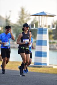 BIB: 086
                            <button type="button" onclick="openModal(3231383)" class="btn btn-primary btn-sm float-right btn-popup" data-toggle="modal" data-target=".modal-high-quality">
                        <i class="fas fa-shopping-cart"></i> Add to Cart
                    </button>
                                            <button type="button" onclick="isThisMe(3231383, true)" class="btn btn-success btn-sm float-right btn-popup btn-isme hidden" data-toggle="tooltip" data-placement="bottom" title="นี่คือรูปของคุณใช่ไหม คลิกที่นี่เพื่อเอาเข้าอัลบั้ม">
                        <i class="fas fa-plus"></i> Add to album
                    </button>
                    <button type="button" onclick="isThisMe(3231383, false)" class="btn btn-warning btn-sm float-right btn-popup btn-isnotme hidden">
                        <i class="fas fa-ban"></i> Remove from album
                    </button>