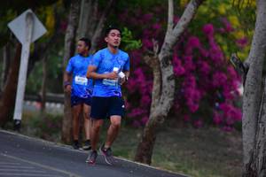 BIB: 
                            <button type="button" onclick="openModal(3324853)" class="btn btn-primary btn-sm float-right btn-popup" data-toggle="modal" data-target=".modal-high-quality">
                        <i class="fas fa-shopping-cart"></i> Add to Cart
                    </button>
                                            <button type="button" onclick="isThisMe(3324853, true)" class="btn btn-success btn-sm float-right btn-popup btn-isme hidden" data-toggle="tooltip" data-placement="bottom" title="นี่คือรูปของคุณใช่ไหม คลิกที่นี่เพื่อเอาเข้าอัลบั้ม">
                        <i class="fas fa-plus"></i> Add to album
                    </button>
                    <button type="button" onclick="isThisMe(3324853, false)" class="btn btn-warning btn-sm float-right btn-popup btn-isnotme hidden">
                        <i class="fas fa-ban"></i> Remove from album
                    </button>