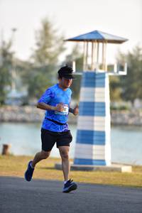 BIB: 
                            <button type="button" onclick="openModal(3230766)" class="btn btn-primary btn-sm float-right btn-popup" data-toggle="modal" data-target=".modal-high-quality">
                        <i class="fas fa-shopping-cart"></i> Add to Cart
                    </button>
                                            <button type="button" onclick="isThisMe(3230766, true)" class="btn btn-success btn-sm float-right btn-popup btn-isme hidden" data-toggle="tooltip" data-placement="bottom" title="นี่คือรูปของคุณใช่ไหม คลิกที่นี่เพื่อเอาเข้าอัลบั้ม">
                        <i class="fas fa-plus"></i> Add to album
                    </button>
                    <button type="button" onclick="isThisMe(3230766, false)" class="btn btn-warning btn-sm float-right btn-popup btn-isnotme hidden">
                        <i class="fas fa-ban"></i> Remove from album
                    </button>