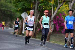 BIB: 6345, 6001
                            <button type="button" onclick="openModal(3325457)" class="btn btn-primary btn-sm float-right btn-popup" data-toggle="modal" data-target=".modal-high-quality">
                        <i class="fas fa-shopping-cart"></i> Add to Cart
                    </button>
                                            <button type="button" onclick="isThisMe(3325457, true)" class="btn btn-success btn-sm float-right btn-popup btn-isme hidden" data-toggle="tooltip" data-placement="bottom" title="นี่คือรูปของคุณใช่ไหม คลิกที่นี่เพื่อเอาเข้าอัลบั้ม">
                        <i class="fas fa-plus"></i> Add to album
                    </button>
                    <button type="button" onclick="isThisMe(3325457, false)" class="btn btn-warning btn-sm float-right btn-popup btn-isnotme hidden">
                        <i class="fas fa-ban"></i> Remove from album
                    </button>