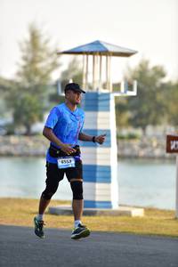 BIB: 6553
                            <button type="button" onclick="openModal(3229034)" class="btn btn-primary btn-sm float-right btn-popup" data-toggle="modal" data-target=".modal-high-quality">
                        <i class="fas fa-shopping-cart"></i> Add to Cart
                    </button>
                                            <button type="button" onclick="isThisMe(3229034, true)" class="btn btn-success btn-sm float-right btn-popup btn-isme hidden" data-toggle="tooltip" data-placement="bottom" title="นี่คือรูปของคุณใช่ไหม คลิกที่นี่เพื่อเอาเข้าอัลบั้ม">
                        <i class="fas fa-plus"></i> Add to album
                    </button>
                    <button type="button" onclick="isThisMe(3229034, false)" class="btn btn-warning btn-sm float-right btn-popup btn-isnotme hidden">
                        <i class="fas fa-ban"></i> Remove from album
                    </button>