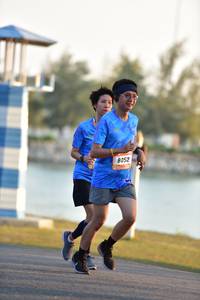 BIB: 8052
                            <button type="button" onclick="openModal(3310161)" class="btn btn-primary btn-sm float-right btn-popup" data-toggle="modal" data-target=".modal-high-quality">
                        <i class="fas fa-shopping-cart"></i> Add to Cart
                    </button>
                                            <button type="button" onclick="isThisMe(3310161, true)" class="btn btn-success btn-sm float-right btn-popup btn-isme hidden" data-toggle="tooltip" data-placement="bottom" title="นี่คือรูปของคุณใช่ไหม คลิกที่นี่เพื่อเอาเข้าอัลบั้ม">
                        <i class="fas fa-plus"></i> Add to album
                    </button>
                    <button type="button" onclick="isThisMe(3310161, false)" class="btn btn-warning btn-sm float-right btn-popup btn-isnotme hidden">
                        <i class="fas fa-ban"></i> Remove from album
                    </button>