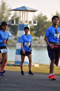 BIB: 643, 6886, 6561
                            <button type="button" onclick="openModal(3232699)" class="btn btn-primary btn-sm float-right btn-popup" data-toggle="modal" data-target=".modal-high-quality">
                        <i class="fas fa-shopping-cart"></i> Add to Cart
                    </button>
                                            <button type="button" onclick="isThisMe(3232699, true)" class="btn btn-success btn-sm float-right btn-popup btn-isme hidden" data-toggle="tooltip" data-placement="bottom" title="นี่คือรูปของคุณใช่ไหม คลิกที่นี่เพื่อเอาเข้าอัลบั้ม">
                        <i class="fas fa-plus"></i> Add to album
                    </button>
                    <button type="button" onclick="isThisMe(3232699, false)" class="btn btn-warning btn-sm float-right btn-popup btn-isnotme hidden">
                        <i class="fas fa-ban"></i> Remove from album
                    </button>