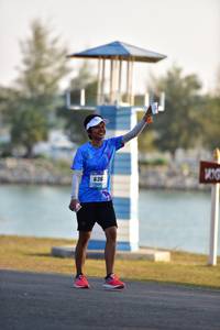 BIB: 
                            <button type="button" onclick="openModal(3232192)" class="btn btn-primary btn-sm float-right btn-popup" data-toggle="modal" data-target=".modal-high-quality">
                        <i class="fas fa-shopping-cart"></i> Add to Cart
                    </button>
                                            <button type="button" onclick="isThisMe(3232192, true)" class="btn btn-success btn-sm float-right btn-popup btn-isme hidden" data-toggle="tooltip" data-placement="bottom" title="นี่คือรูปของคุณใช่ไหม คลิกที่นี่เพื่อเอาเข้าอัลบั้ม">
                        <i class="fas fa-plus"></i> Add to album
                    </button>
                    <button type="button" onclick="isThisMe(3232192, false)" class="btn btn-warning btn-sm float-right btn-popup btn-isnotme hidden">
                        <i class="fas fa-ban"></i> Remove from album
                    </button>