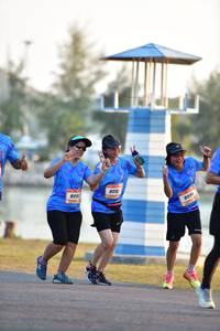BIB: 8092, 809
                            <button type="button" onclick="openModal(3314650)" class="btn btn-primary btn-sm float-right btn-popup" data-toggle="modal" data-target=".modal-high-quality">
                        <i class="fas fa-shopping-cart"></i> Add to Cart
                    </button>
                                            <button type="button" onclick="isThisMe(3314650, true)" class="btn btn-success btn-sm float-right btn-popup btn-isme hidden" data-toggle="tooltip" data-placement="bottom" title="นี่คือรูปของคุณใช่ไหม คลิกที่นี่เพื่อเอาเข้าอัลบั้ม">
                        <i class="fas fa-plus"></i> Add to album
                    </button>
                    <button type="button" onclick="isThisMe(3314650, false)" class="btn btn-warning btn-sm float-right btn-popup btn-isnotme hidden">
                        <i class="fas fa-ban"></i> Remove from album
                    </button>