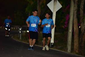 BIB: 6253, 217, 
                            <button type="button" onclick="openModal(3327095)" class="btn btn-primary btn-sm float-right btn-popup" data-toggle="modal" data-target=".modal-high-quality">
                        <i class="fas fa-shopping-cart"></i> Add to Cart
                    </button>
                                            <button type="button" onclick="isThisMe(3327095, true)" class="btn btn-success btn-sm float-right btn-popup btn-isme hidden" data-toggle="tooltip" data-placement="bottom" title="นี่คือรูปของคุณใช่ไหม คลิกที่นี่เพื่อเอาเข้าอัลบั้ม">
                        <i class="fas fa-plus"></i> Add to album
                    </button>
                    <button type="button" onclick="isThisMe(3327095, false)" class="btn btn-warning btn-sm float-right btn-popup btn-isnotme hidden">
                        <i class="fas fa-ban"></i> Remove from album
                    </button>