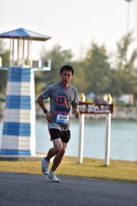 BIB: 6728
                            <button type="button" onclick="openModal(3227227)" class="btn btn-primary btn-sm float-right btn-popup" data-toggle="modal" data-target=".modal-high-quality">
                        <i class="fas fa-shopping-cart"></i> Add to Cart
                    </button>
                                            <button type="button" onclick="isThisMe(3227227, true)" class="btn btn-success btn-sm float-right btn-popup btn-isme hidden" data-toggle="tooltip" data-placement="bottom" title="นี่คือรูปของคุณใช่ไหม คลิกที่นี่เพื่อเอาเข้าอัลบั้ม">
                        <i class="fas fa-plus"></i> Add to album
                    </button>
                    <button type="button" onclick="isThisMe(3227227, false)" class="btn btn-warning btn-sm float-right btn-popup btn-isnotme hidden">
                        <i class="fas fa-ban"></i> Remove from album
                    </button>