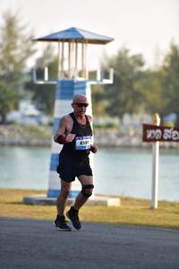 BIB: 6591
                            <button type="button" onclick="openModal(3229260)" class="btn btn-primary btn-sm float-right btn-popup" data-toggle="modal" data-target=".modal-high-quality">
                        <i class="fas fa-shopping-cart"></i> Add to Cart
                    </button>
                                            <button type="button" onclick="isThisMe(3229260, true)" class="btn btn-success btn-sm float-right btn-popup btn-isme hidden" data-toggle="tooltip" data-placement="bottom" title="นี่คือรูปของคุณใช่ไหม คลิกที่นี่เพื่อเอาเข้าอัลบั้ม">
                        <i class="fas fa-plus"></i> Add to album
                    </button>
                    <button type="button" onclick="isThisMe(3229260, false)" class="btn btn-warning btn-sm float-right btn-popup btn-isnotme hidden">
                        <i class="fas fa-ban"></i> Remove from album
                    </button>