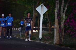 BIB: 6268
                            <button type="button" onclick="openModal(3326659)" class="btn btn-primary btn-sm float-right btn-popup" data-toggle="modal" data-target=".modal-high-quality">
                        <i class="fas fa-shopping-cart"></i> Add to Cart
                    </button>
                                            <button type="button" onclick="isThisMe(3326659, true)" class="btn btn-success btn-sm float-right btn-popup btn-isme hidden" data-toggle="tooltip" data-placement="bottom" title="นี่คือรูปของคุณใช่ไหม คลิกที่นี่เพื่อเอาเข้าอัลบั้ม">
                        <i class="fas fa-plus"></i> Add to album
                    </button>
                    <button type="button" onclick="isThisMe(3326659, false)" class="btn btn-warning btn-sm float-right btn-popup btn-isnotme hidden">
                        <i class="fas fa-ban"></i> Remove from album
                    </button>