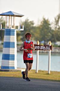 BIB: 6564
                            <button type="button" onclick="openModal(3231683)" class="btn btn-primary btn-sm float-right btn-popup" data-toggle="modal" data-target=".modal-high-quality">
                        <i class="fas fa-shopping-cart"></i> Add to Cart
                    </button>
                                            <button type="button" onclick="isThisMe(3231683, true)" class="btn btn-success btn-sm float-right btn-popup btn-isme hidden" data-toggle="tooltip" data-placement="bottom" title="นี่คือรูปของคุณใช่ไหม คลิกที่นี่เพื่อเอาเข้าอัลบั้ม">
                        <i class="fas fa-plus"></i> Add to album
                    </button>
                    <button type="button" onclick="isThisMe(3231683, false)" class="btn btn-warning btn-sm float-right btn-popup btn-isnotme hidden">
                        <i class="fas fa-ban"></i> Remove from album
                    </button>