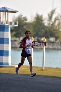 BIB: 
                            <button type="button" onclick="openModal(3227168)" class="btn btn-primary btn-sm float-right btn-popup" data-toggle="modal" data-target=".modal-high-quality">
                        <i class="fas fa-shopping-cart"></i> Add to Cart
                    </button>
                                            <button type="button" onclick="isThisMe(3227168, true)" class="btn btn-success btn-sm float-right btn-popup btn-isme hidden" data-toggle="tooltip" data-placement="bottom" title="นี่คือรูปของคุณใช่ไหม คลิกที่นี่เพื่อเอาเข้าอัลบั้ม">
                        <i class="fas fa-plus"></i> Add to album
                    </button>
                    <button type="button" onclick="isThisMe(3227168, false)" class="btn btn-warning btn-sm float-right btn-popup btn-isnotme hidden">
                        <i class="fas fa-ban"></i> Remove from album
                    </button>