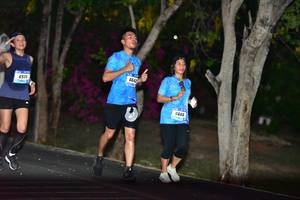 BIB: 664, 651
                            <button type="button" onclick="openModal(3326954)" class="btn btn-primary btn-sm float-right btn-popup" data-toggle="modal" data-target=".modal-high-quality">
                        <i class="fas fa-shopping-cart"></i> Add to Cart
                    </button>
                                            <button type="button" onclick="isThisMe(3326954, true)" class="btn btn-success btn-sm float-right btn-popup btn-isme hidden" data-toggle="tooltip" data-placement="bottom" title="นี่คือรูปของคุณใช่ไหม คลิกที่นี่เพื่อเอาเข้าอัลบั้ม">
                        <i class="fas fa-plus"></i> Add to album
                    </button>
                    <button type="button" onclick="isThisMe(3326954, false)" class="btn btn-warning btn-sm float-right btn-popup btn-isnotme hidden">
                        <i class="fas fa-ban"></i> Remove from album
                    </button>