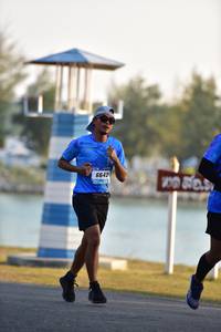 BIB: 6642
                            <button type="button" onclick="openModal(3231851)" class="btn btn-primary btn-sm float-right btn-popup" data-toggle="modal" data-target=".modal-high-quality">
                        <i class="fas fa-shopping-cart"></i> Add to Cart
                    </button>
                                            <button type="button" onclick="isThisMe(3231851, true)" class="btn btn-success btn-sm float-right btn-popup btn-isme hidden" data-toggle="tooltip" data-placement="bottom" title="นี่คือรูปของคุณใช่ไหม คลิกที่นี่เพื่อเอาเข้าอัลบั้ม">
                        <i class="fas fa-plus"></i> Add to album
                    </button>
                    <button type="button" onclick="isThisMe(3231851, false)" class="btn btn-warning btn-sm float-right btn-popup btn-isnotme hidden">
                        <i class="fas fa-ban"></i> Remove from album
                    </button>