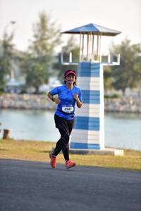 BIB: 6507
                            <button type="button" onclick="openModal(3227812)" class="btn btn-primary btn-sm float-right btn-popup" data-toggle="modal" data-target=".modal-high-quality">
                        <i class="fas fa-shopping-cart"></i> Add to Cart
                    </button>
                                            <button type="button" onclick="isThisMe(3227812, true)" class="btn btn-success btn-sm float-right btn-popup btn-isme hidden" data-toggle="tooltip" data-placement="bottom" title="นี่คือรูปของคุณใช่ไหม คลิกที่นี่เพื่อเอาเข้าอัลบั้ม">
                        <i class="fas fa-plus"></i> Add to album
                    </button>
                    <button type="button" onclick="isThisMe(3227812, false)" class="btn btn-warning btn-sm float-right btn-popup btn-isnotme hidden">
                        <i class="fas fa-ban"></i> Remove from album
                    </button>