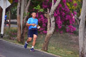 BIB: 
                            <button type="button" onclick="openModal(3326091)" class="btn btn-primary btn-sm float-right btn-popup" data-toggle="modal" data-target=".modal-high-quality">
                        <i class="fas fa-shopping-cart"></i> Add to Cart
                    </button>
                                            <button type="button" onclick="isThisMe(3326091, true)" class="btn btn-success btn-sm float-right btn-popup btn-isme hidden" data-toggle="tooltip" data-placement="bottom" title="นี่คือรูปของคุณใช่ไหม คลิกที่นี่เพื่อเอาเข้าอัลบั้ม">
                        <i class="fas fa-plus"></i> Add to album
                    </button>
                    <button type="button" onclick="isThisMe(3326091, false)" class="btn btn-warning btn-sm float-right btn-popup btn-isnotme hidden">
                        <i class="fas fa-ban"></i> Remove from album
                    </button>