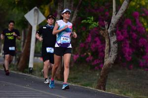 BIB: 6702, 6180
                            <button type="button" onclick="openModal(3325711)" class="btn btn-primary btn-sm float-right btn-popup" data-toggle="modal" data-target=".modal-high-quality">
                        <i class="fas fa-shopping-cart"></i> Add to Cart
                    </button>
                                            <button type="button" onclick="isThisMe(3325711, true)" class="btn btn-success btn-sm float-right btn-popup btn-isme hidden" data-toggle="tooltip" data-placement="bottom" title="นี่คือรูปของคุณใช่ไหม คลิกที่นี่เพื่อเอาเข้าอัลบั้ม">
                        <i class="fas fa-plus"></i> Add to album
                    </button>
                    <button type="button" onclick="isThisMe(3325711, false)" class="btn btn-warning btn-sm float-right btn-popup btn-isnotme hidden">
                        <i class="fas fa-ban"></i> Remove from album
                    </button>