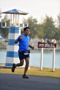 BIB: 
                            <button type="button" onclick="openModal(3227315)" class="btn btn-primary btn-sm float-right btn-popup" data-toggle="modal" data-target=".modal-high-quality">
                        <i class="fas fa-shopping-cart"></i> Add to Cart
                    </button>
                                            <button type="button" onclick="isThisMe(3227315, true)" class="btn btn-success btn-sm float-right btn-popup btn-isme hidden" data-toggle="tooltip" data-placement="bottom" title="นี่คือรูปของคุณใช่ไหม คลิกที่นี่เพื่อเอาเข้าอัลบั้ม">
                        <i class="fas fa-plus"></i> Add to album
                    </button>
                    <button type="button" onclick="isThisMe(3227315, false)" class="btn btn-warning btn-sm float-right btn-popup btn-isnotme hidden">
                        <i class="fas fa-ban"></i> Remove from album
                    </button>