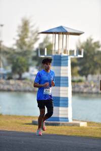 BIB: 6590
                            <button type="button" onclick="openModal(3227645)" class="btn btn-primary btn-sm float-right btn-popup" data-toggle="modal" data-target=".modal-high-quality">
                        <i class="fas fa-shopping-cart"></i> Add to Cart
                    </button>
                                            <button type="button" onclick="isThisMe(3227645, true)" class="btn btn-success btn-sm float-right btn-popup btn-isme hidden" data-toggle="tooltip" data-placement="bottom" title="นี่คือรูปของคุณใช่ไหม คลิกที่นี่เพื่อเอาเข้าอัลบั้ม">
                        <i class="fas fa-plus"></i> Add to album
                    </button>
                    <button type="button" onclick="isThisMe(3227645, false)" class="btn btn-warning btn-sm float-right btn-popup btn-isnotme hidden">
                        <i class="fas fa-ban"></i> Remove from album
                    </button>