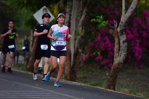 BIB: 6702
                            <button type="button" onclick="openModal(3325705)" class="btn btn-primary btn-sm float-right btn-popup" data-toggle="modal" data-target=".modal-high-quality">
                        <i class="fas fa-shopping-cart"></i> Add to Cart
                    </button>
                                            <button type="button" onclick="isThisMe(3325705, true)" class="btn btn-success btn-sm float-right btn-popup btn-isme hidden" data-toggle="tooltip" data-placement="bottom" title="นี่คือรูปของคุณใช่ไหม คลิกที่นี่เพื่อเอาเข้าอัลบั้ม">
                        <i class="fas fa-plus"></i> Add to album
                    </button>
                    <button type="button" onclick="isThisMe(3325705, false)" class="btn btn-warning btn-sm float-right btn-popup btn-isnotme hidden">
                        <i class="fas fa-ban"></i> Remove from album
                    </button>