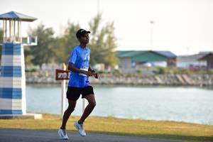 BIB: 
                            <button type="button" onclick="openModal(3226945)" class="btn btn-primary btn-sm float-right btn-popup" data-toggle="modal" data-target=".modal-high-quality">
                        <i class="fas fa-shopping-cart"></i> Add to Cart
                    </button>
                                            <button type="button" onclick="isThisMe(3226945, true)" class="btn btn-success btn-sm float-right btn-popup btn-isme hidden" data-toggle="tooltip" data-placement="bottom" title="นี่คือรูปของคุณใช่ไหม คลิกที่นี่เพื่อเอาเข้าอัลบั้ม">
                        <i class="fas fa-plus"></i> Add to album
                    </button>
                    <button type="button" onclick="isThisMe(3226945, false)" class="btn btn-warning btn-sm float-right btn-popup btn-isnotme hidden">
                        <i class="fas fa-ban"></i> Remove from album
                    </button>