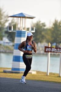 BIB: 649
                            <button type="button" onclick="openModal(3229492)" class="btn btn-primary btn-sm float-right btn-popup" data-toggle="modal" data-target=".modal-high-quality">
                        <i class="fas fa-shopping-cart"></i> Add to Cart
                    </button>
                                            <button type="button" onclick="isThisMe(3229492, true)" class="btn btn-success btn-sm float-right btn-popup btn-isme hidden" data-toggle="tooltip" data-placement="bottom" title="นี่คือรูปของคุณใช่ไหม คลิกที่นี่เพื่อเอาเข้าอัลบั้ม">
                        <i class="fas fa-plus"></i> Add to album
                    </button>
                    <button type="button" onclick="isThisMe(3229492, false)" class="btn btn-warning btn-sm float-right btn-popup btn-isnotme hidden">
                        <i class="fas fa-ban"></i> Remove from album
                    </button>