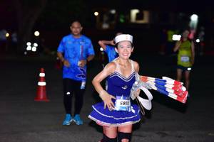 BIB: 6803
                            <button type="button" onclick="openModal(3327332)" class="btn btn-primary btn-sm float-right btn-popup" data-toggle="modal" data-target=".modal-high-quality">
                        <i class="fas fa-shopping-cart"></i> Add to Cart
                    </button>
                                            <button type="button" onclick="isThisMe(3327332, true)" class="btn btn-success btn-sm float-right btn-popup btn-isme hidden" data-toggle="tooltip" data-placement="bottom" title="นี่คือรูปของคุณใช่ไหม คลิกที่นี่เพื่อเอาเข้าอัลบั้ม">
                        <i class="fas fa-plus"></i> Add to album
                    </button>
                    <button type="button" onclick="isThisMe(3327332, false)" class="btn btn-warning btn-sm float-right btn-popup btn-isnotme hidden">
                        <i class="fas fa-ban"></i> Remove from album
                    </button>