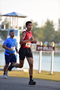 BIB: 934
                            <button type="button" onclick="openModal(3230356)" class="btn btn-primary btn-sm float-right btn-popup" data-toggle="modal" data-target=".modal-high-quality">
                        <i class="fas fa-shopping-cart"></i> Add to Cart
                    </button>
                                            <button type="button" onclick="isThisMe(3230356, true)" class="btn btn-success btn-sm float-right btn-popup btn-isme hidden" data-toggle="tooltip" data-placement="bottom" title="นี่คือรูปของคุณใช่ไหม คลิกที่นี่เพื่อเอาเข้าอัลบั้ม">
                        <i class="fas fa-plus"></i> Add to album
                    </button>
                    <button type="button" onclick="isThisMe(3230356, false)" class="btn btn-warning btn-sm float-right btn-popup btn-isnotme hidden">
                        <i class="fas fa-ban"></i> Remove from album
                    </button>