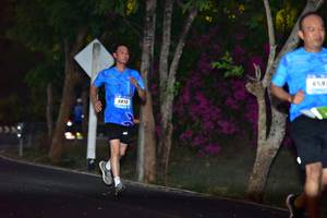 BIB: 659, 6873
                            <button type="button" onclick="openModal(3326833)" class="btn btn-primary btn-sm float-right btn-popup" data-toggle="modal" data-target=".modal-high-quality">
                        <i class="fas fa-shopping-cart"></i> Add to Cart
                    </button>
                                            <button type="button" onclick="isThisMe(3326833, true)" class="btn btn-success btn-sm float-right btn-popup btn-isme hidden" data-toggle="tooltip" data-placement="bottom" title="นี่คือรูปของคุณใช่ไหม คลิกที่นี่เพื่อเอาเข้าอัลบั้ม">
                        <i class="fas fa-plus"></i> Add to album
                    </button>
                    <button type="button" onclick="isThisMe(3326833, false)" class="btn btn-warning btn-sm float-right btn-popup btn-isnotme hidden">
                        <i class="fas fa-ban"></i> Remove from album
                    </button>