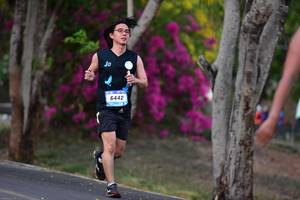 BIB: 6442
                            <button type="button" onclick="openModal(3325474)" class="btn btn-primary btn-sm float-right btn-popup" data-toggle="modal" data-target=".modal-high-quality">
                        <i class="fas fa-shopping-cart"></i> Add to Cart
                    </button>
                                            <button type="button" onclick="isThisMe(3325474, true)" class="btn btn-success btn-sm float-right btn-popup btn-isme hidden" data-toggle="tooltip" data-placement="bottom" title="นี่คือรูปของคุณใช่ไหม คลิกที่นี่เพื่อเอาเข้าอัลบั้ม">
                        <i class="fas fa-plus"></i> Add to album
                    </button>
                    <button type="button" onclick="isThisMe(3325474, false)" class="btn btn-warning btn-sm float-right btn-popup btn-isnotme hidden">
                        <i class="fas fa-ban"></i> Remove from album
                    </button>