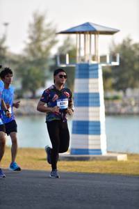 BIB: 626
                            <button type="button" onclick="openModal(3228199)" class="btn btn-primary btn-sm float-right btn-popup" data-toggle="modal" data-target=".modal-high-quality">
                        <i class="fas fa-shopping-cart"></i> Add to Cart
                    </button>
                                            <button type="button" onclick="isThisMe(3228199, true)" class="btn btn-success btn-sm float-right btn-popup btn-isme hidden" data-toggle="tooltip" data-placement="bottom" title="นี่คือรูปของคุณใช่ไหม คลิกที่นี่เพื่อเอาเข้าอัลบั้ม">
                        <i class="fas fa-plus"></i> Add to album
                    </button>
                    <button type="button" onclick="isThisMe(3228199, false)" class="btn btn-warning btn-sm float-right btn-popup btn-isnotme hidden">
                        <i class="fas fa-ban"></i> Remove from album
                    </button>