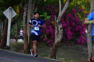 BIB: 6887
                            <button type="button" onclick="openModal(3325636)" class="btn btn-primary btn-sm float-right btn-popup" data-toggle="modal" data-target=".modal-high-quality">
                        <i class="fas fa-shopping-cart"></i> Add to Cart
                    </button>
                                            <button type="button" onclick="isThisMe(3325636, true)" class="btn btn-success btn-sm float-right btn-popup btn-isme hidden" data-toggle="tooltip" data-placement="bottom" title="นี่คือรูปของคุณใช่ไหม คลิกที่นี่เพื่อเอาเข้าอัลบั้ม">
                        <i class="fas fa-plus"></i> Add to album
                    </button>
                    <button type="button" onclick="isThisMe(3325636, false)" class="btn btn-warning btn-sm float-right btn-popup btn-isnotme hidden">
                        <i class="fas fa-ban"></i> Remove from album
                    </button>