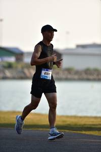 BIB: 6102
                            <button type="button" onclick="openModal(3227470)" class="btn btn-primary btn-sm float-right btn-popup" data-toggle="modal" data-target=".modal-high-quality">
                        <i class="fas fa-shopping-cart"></i> Add to Cart
                    </button>
                                            <button type="button" onclick="isThisMe(3227470, true)" class="btn btn-success btn-sm float-right btn-popup btn-isme hidden" data-toggle="tooltip" data-placement="bottom" title="นี่คือรูปของคุณใช่ไหม คลิกที่นี่เพื่อเอาเข้าอัลบั้ม">
                        <i class="fas fa-plus"></i> Add to album
                    </button>
                    <button type="button" onclick="isThisMe(3227470, false)" class="btn btn-warning btn-sm float-right btn-popup btn-isnotme hidden">
                        <i class="fas fa-ban"></i> Remove from album
                    </button>