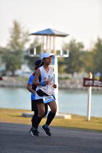 BIB: 6725
                            <button type="button" onclick="openModal(3232276)" class="btn btn-primary btn-sm float-right btn-popup" data-toggle="modal" data-target=".modal-high-quality">
                        <i class="fas fa-shopping-cart"></i> Add to Cart
                    </button>
                                            <button type="button" onclick="isThisMe(3232276, true)" class="btn btn-success btn-sm float-right btn-popup btn-isme hidden" data-toggle="tooltip" data-placement="bottom" title="นี่คือรูปของคุณใช่ไหม คลิกที่นี่เพื่อเอาเข้าอัลบั้ม">
                        <i class="fas fa-plus"></i> Add to album
                    </button>
                    <button type="button" onclick="isThisMe(3232276, false)" class="btn btn-warning btn-sm float-right btn-popup btn-isnotme hidden">
                        <i class="fas fa-ban"></i> Remove from album
                    </button>