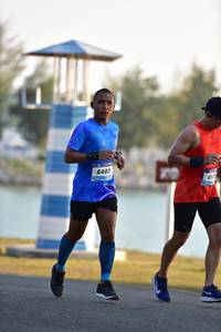 BIB: 6403
                            <button type="button" onclick="openModal(3228265)" class="btn btn-primary btn-sm float-right btn-popup" data-toggle="modal" data-target=".modal-high-quality">
                        <i class="fas fa-shopping-cart"></i> Add to Cart
                    </button>
                                            <button type="button" onclick="isThisMe(3228265, true)" class="btn btn-success btn-sm float-right btn-popup btn-isme hidden" data-toggle="tooltip" data-placement="bottom" title="นี่คือรูปของคุณใช่ไหม คลิกที่นี่เพื่อเอาเข้าอัลบั้ม">
                        <i class="fas fa-plus"></i> Add to album
                    </button>
                    <button type="button" onclick="isThisMe(3228265, false)" class="btn btn-warning btn-sm float-right btn-popup btn-isnotme hidden">
                        <i class="fas fa-ban"></i> Remove from album
                    </button>