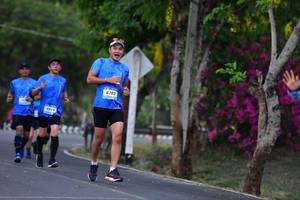 BIB: 6703
                            <button type="button" onclick="openModal(3325213)" class="btn btn-primary btn-sm float-right btn-popup" data-toggle="modal" data-target=".modal-high-quality">
                        <i class="fas fa-shopping-cart"></i> Add to Cart
                    </button>
                                            <button type="button" onclick="isThisMe(3325213, true)" class="btn btn-success btn-sm float-right btn-popup btn-isme hidden" data-toggle="tooltip" data-placement="bottom" title="นี่คือรูปของคุณใช่ไหม คลิกที่นี่เพื่อเอาเข้าอัลบั้ม">
                        <i class="fas fa-plus"></i> Add to album
                    </button>
                    <button type="button" onclick="isThisMe(3325213, false)" class="btn btn-warning btn-sm float-right btn-popup btn-isnotme hidden">
                        <i class="fas fa-ban"></i> Remove from album
                    </button>