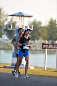 BIB: 
                            <button type="button" onclick="openModal(3228038)" class="btn btn-primary btn-sm float-right btn-popup" data-toggle="modal" data-target=".modal-high-quality">
                        <i class="fas fa-shopping-cart"></i> Add to Cart
                    </button>
                                            <button type="button" onclick="isThisMe(3228038, true)" class="btn btn-success btn-sm float-right btn-popup btn-isme hidden" data-toggle="tooltip" data-placement="bottom" title="นี่คือรูปของคุณใช่ไหม คลิกที่นี่เพื่อเอาเข้าอัลบั้ม">
                        <i class="fas fa-plus"></i> Add to album
                    </button>
                    <button type="button" onclick="isThisMe(3228038, false)" class="btn btn-warning btn-sm float-right btn-popup btn-isnotme hidden">
                        <i class="fas fa-ban"></i> Remove from album
                    </button>