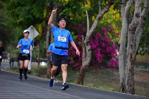 BIB: 6392
                            <button type="button" onclick="openModal(3325583)" class="btn btn-primary btn-sm float-right btn-popup" data-toggle="modal" data-target=".modal-high-quality">
                        <i class="fas fa-shopping-cart"></i> Add to Cart
                    </button>
                                            <button type="button" onclick="isThisMe(3325583, true)" class="btn btn-success btn-sm float-right btn-popup btn-isme hidden" data-toggle="tooltip" data-placement="bottom" title="นี่คือรูปของคุณใช่ไหม คลิกที่นี่เพื่อเอาเข้าอัลบั้ม">
                        <i class="fas fa-plus"></i> Add to album
                    </button>
                    <button type="button" onclick="isThisMe(3325583, false)" class="btn btn-warning btn-sm float-right btn-popup btn-isnotme hidden">
                        <i class="fas fa-ban"></i> Remove from album
                    </button>