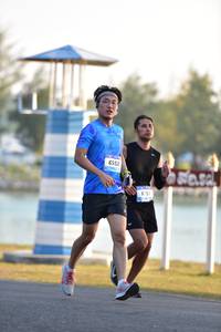 BIB: 6552
                            <button type="button" onclick="openModal(3229770)" class="btn btn-primary btn-sm float-right btn-popup" data-toggle="modal" data-target=".modal-high-quality">
                        <i class="fas fa-shopping-cart"></i> Add to Cart
                    </button>
                                            <button type="button" onclick="isThisMe(3229770, true)" class="btn btn-success btn-sm float-right btn-popup btn-isme hidden" data-toggle="tooltip" data-placement="bottom" title="นี่คือรูปของคุณใช่ไหม คลิกที่นี่เพื่อเอาเข้าอัลบั้ม">
                        <i class="fas fa-plus"></i> Add to album
                    </button>
                    <button type="button" onclick="isThisMe(3229770, false)" class="btn btn-warning btn-sm float-right btn-popup btn-isnotme hidden">
                        <i class="fas fa-ban"></i> Remove from album
                    </button>