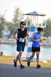 BIB: 6413
                            <button type="button" onclick="openModal(3230326)" class="btn btn-primary btn-sm float-right btn-popup" data-toggle="modal" data-target=".modal-high-quality">
                        <i class="fas fa-shopping-cart"></i> Add to Cart
                    </button>
                                            <button type="button" onclick="isThisMe(3230326, true)" class="btn btn-success btn-sm float-right btn-popup btn-isme hidden" data-toggle="tooltip" data-placement="bottom" title="นี่คือรูปของคุณใช่ไหม คลิกที่นี่เพื่อเอาเข้าอัลบั้ม">
                        <i class="fas fa-plus"></i> Add to album
                    </button>
                    <button type="button" onclick="isThisMe(3230326, false)" class="btn btn-warning btn-sm float-right btn-popup btn-isnotme hidden">
                        <i class="fas fa-ban"></i> Remove from album
                    </button>