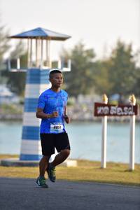 BIB: 6851
                            <button type="button" onclick="openModal(3228444)" class="btn btn-primary btn-sm float-right btn-popup" data-toggle="modal" data-target=".modal-high-quality">
                        <i class="fas fa-shopping-cart"></i> Add to Cart
                    </button>
                                            <button type="button" onclick="isThisMe(3228444, true)" class="btn btn-success btn-sm float-right btn-popup btn-isme hidden" data-toggle="tooltip" data-placement="bottom" title="นี่คือรูปของคุณใช่ไหม คลิกที่นี่เพื่อเอาเข้าอัลบั้ม">
                        <i class="fas fa-plus"></i> Add to album
                    </button>
                    <button type="button" onclick="isThisMe(3228444, false)" class="btn btn-warning btn-sm float-right btn-popup btn-isnotme hidden">
                        <i class="fas fa-ban"></i> Remove from album
                    </button>