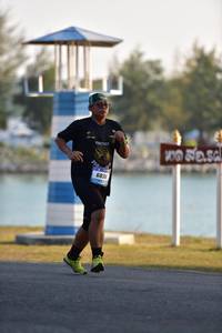 BIB: 
                            <button type="button" onclick="openModal(3228291)" class="btn btn-primary btn-sm float-right btn-popup" data-toggle="modal" data-target=".modal-high-quality">
                        <i class="fas fa-shopping-cart"></i> Add to Cart
                    </button>
                                            <button type="button" onclick="isThisMe(3228291, true)" class="btn btn-success btn-sm float-right btn-popup btn-isme hidden" data-toggle="tooltip" data-placement="bottom" title="นี่คือรูปของคุณใช่ไหม คลิกที่นี่เพื่อเอาเข้าอัลบั้ม">
                        <i class="fas fa-plus"></i> Add to album
                    </button>
                    <button type="button" onclick="isThisMe(3228291, false)" class="btn btn-warning btn-sm float-right btn-popup btn-isnotme hidden">
                        <i class="fas fa-ban"></i> Remove from album
                    </button>