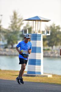 BIB: 6143
                            <button type="button" onclick="openModal(3232132)" class="btn btn-primary btn-sm float-right btn-popup" data-toggle="modal" data-target=".modal-high-quality">
                        <i class="fas fa-shopping-cart"></i> Add to Cart
                    </button>
                                            <button type="button" onclick="isThisMe(3232132, true)" class="btn btn-success btn-sm float-right btn-popup btn-isme hidden" data-toggle="tooltip" data-placement="bottom" title="นี่คือรูปของคุณใช่ไหม คลิกที่นี่เพื่อเอาเข้าอัลบั้ม">
                        <i class="fas fa-plus"></i> Add to album
                    </button>
                    <button type="button" onclick="isThisMe(3232132, false)" class="btn btn-warning btn-sm float-right btn-popup btn-isnotme hidden">
                        <i class="fas fa-ban"></i> Remove from album
                    </button>