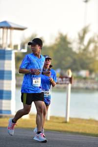 BIB: 635, 356
                            <button type="button" onclick="openModal(3230266)" class="btn btn-primary btn-sm float-right btn-popup" data-toggle="modal" data-target=".modal-high-quality">
                        <i class="fas fa-shopping-cart"></i> Add to Cart
                    </button>
                                            <button type="button" onclick="isThisMe(3230266, true)" class="btn btn-success btn-sm float-right btn-popup btn-isme hidden" data-toggle="tooltip" data-placement="bottom" title="นี่คือรูปของคุณใช่ไหม คลิกที่นี่เพื่อเอาเข้าอัลบั้ม">
                        <i class="fas fa-plus"></i> Add to album
                    </button>
                    <button type="button" onclick="isThisMe(3230266, false)" class="btn btn-warning btn-sm float-right btn-popup btn-isnotme hidden">
                        <i class="fas fa-ban"></i> Remove from album
                    </button>