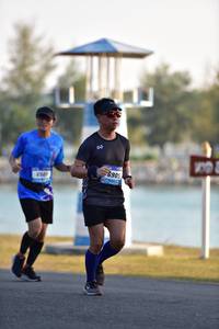 BIB: 
                            <button type="button" onclick="openModal(3228512)" class="btn btn-primary btn-sm float-right btn-popup" data-toggle="modal" data-target=".modal-high-quality">
                        <i class="fas fa-shopping-cart"></i> Add to Cart
                    </button>
                                            <button type="button" onclick="isThisMe(3228512, true)" class="btn btn-success btn-sm float-right btn-popup btn-isme hidden" data-toggle="tooltip" data-placement="bottom" title="นี่คือรูปของคุณใช่ไหม คลิกที่นี่เพื่อเอาเข้าอัลบั้ม">
                        <i class="fas fa-plus"></i> Add to album
                    </button>
                    <button type="button" onclick="isThisMe(3228512, false)" class="btn btn-warning btn-sm float-right btn-popup btn-isnotme hidden">
                        <i class="fas fa-ban"></i> Remove from album
                    </button>