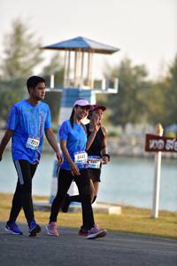 BIB: 6443
                            <button type="button" onclick="openModal(3232163)" class="btn btn-primary btn-sm float-right btn-popup" data-toggle="modal" data-target=".modal-high-quality">
                        <i class="fas fa-shopping-cart"></i> Add to Cart
                    </button>
                                            <button type="button" onclick="isThisMe(3232163, true)" class="btn btn-success btn-sm float-right btn-popup btn-isme hidden" data-toggle="tooltip" data-placement="bottom" title="นี่คือรูปของคุณใช่ไหม คลิกที่นี่เพื่อเอาเข้าอัลบั้ม">
                        <i class="fas fa-plus"></i> Add to album
                    </button>
                    <button type="button" onclick="isThisMe(3232163, false)" class="btn btn-warning btn-sm float-right btn-popup btn-isnotme hidden">
                        <i class="fas fa-ban"></i> Remove from album
                    </button>