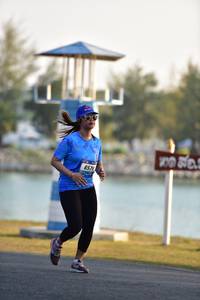 BIB: 
                            <button type="button" onclick="openModal(3231880)" class="btn btn-primary btn-sm float-right btn-popup" data-toggle="modal" data-target=".modal-high-quality">
                        <i class="fas fa-shopping-cart"></i> Add to Cart
                    </button>
                                            <button type="button" onclick="isThisMe(3231880, true)" class="btn btn-success btn-sm float-right btn-popup btn-isme hidden" data-toggle="tooltip" data-placement="bottom" title="นี่คือรูปของคุณใช่ไหม คลิกที่นี่เพื่อเอาเข้าอัลบั้ม">
                        <i class="fas fa-plus"></i> Add to album
                    </button>
                    <button type="button" onclick="isThisMe(3231880, false)" class="btn btn-warning btn-sm float-right btn-popup btn-isnotme hidden">
                        <i class="fas fa-ban"></i> Remove from album
                    </button>